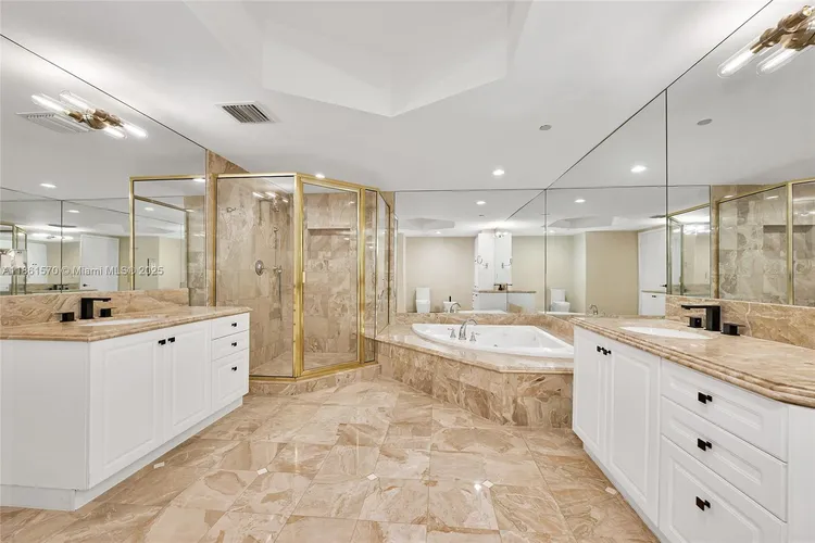 Solimar #S3-A image #26