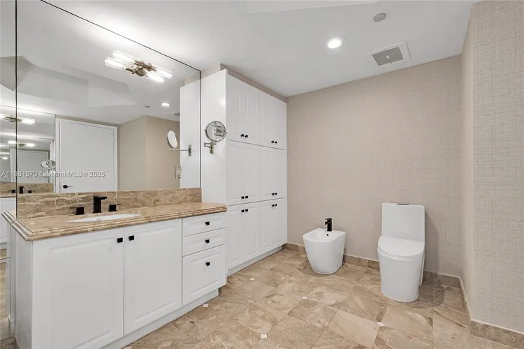 Solimar #S3-A image #27