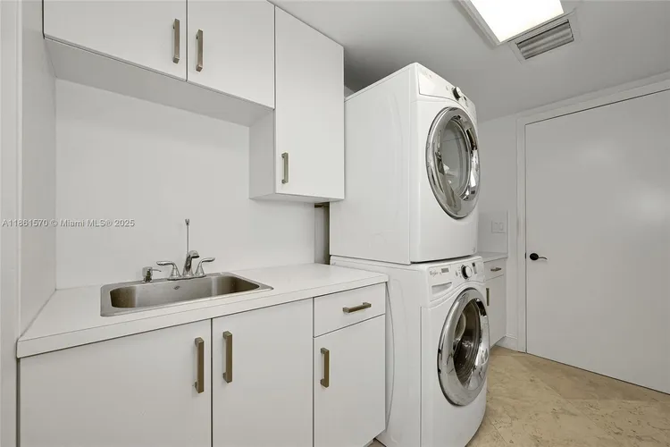 Solimar #S3-A image #28