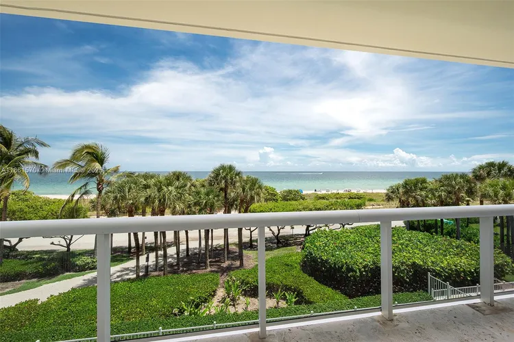 Solimar #S3-A image #29