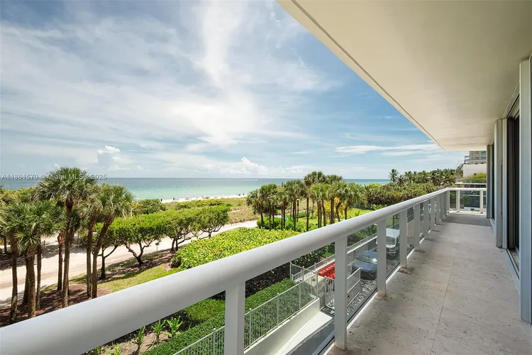 Solimar #S3-A image #30