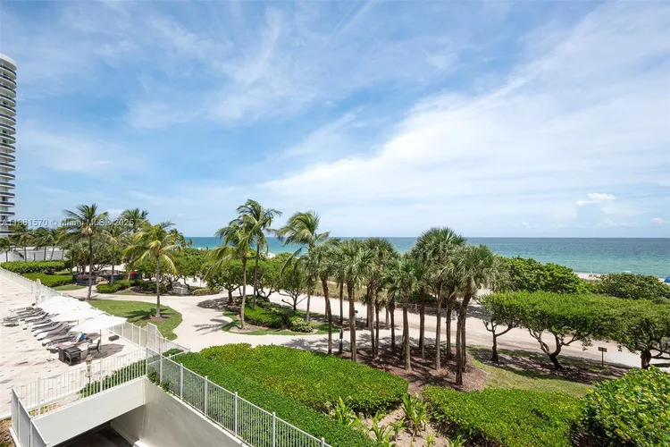 Solimar #S3-A image #31