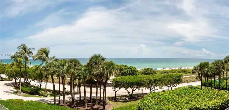 Solimar #S3-A image #32