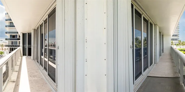 Solimar #S3-A image #33