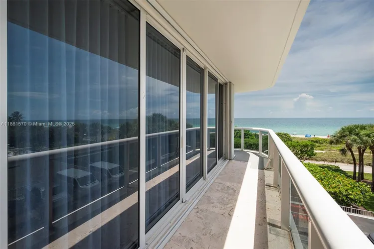 Solimar #S3-A image #34