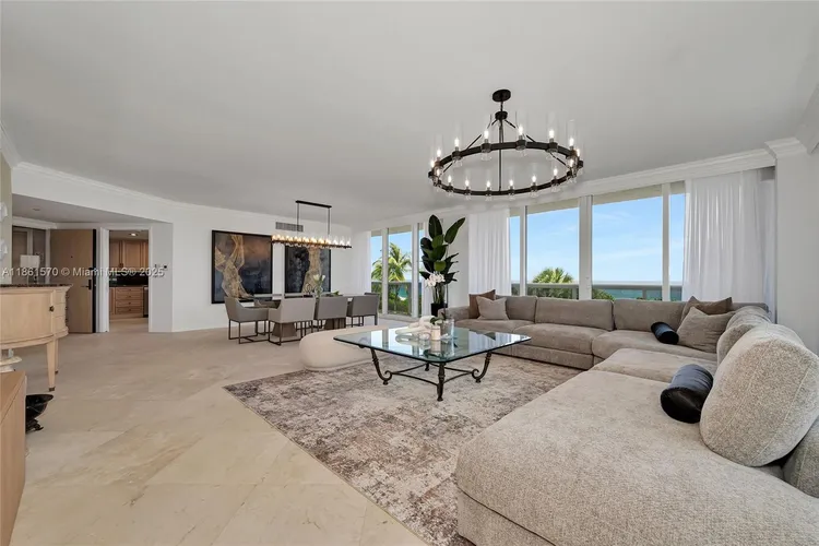 Solimar #S3-A image #6