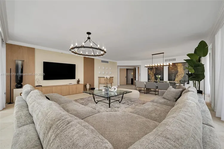 Solimar #S3-A image #7