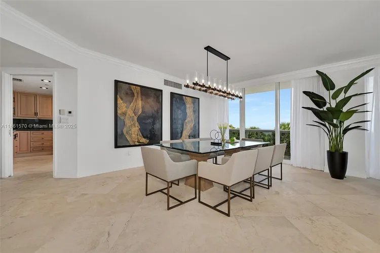 Solimar #S3-A image #8