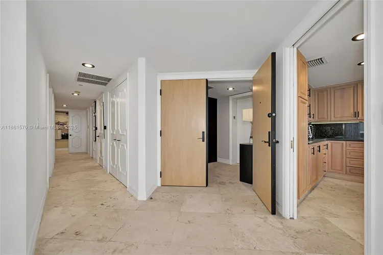 Solimar #S3-A image #9