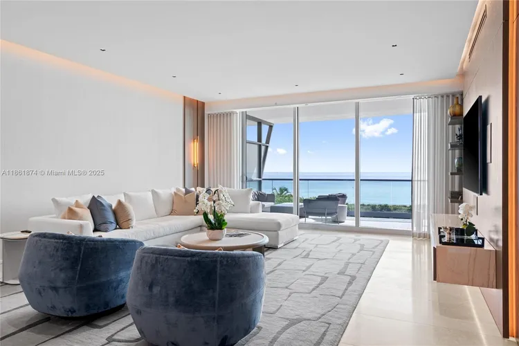 Fendi Chateau Residences #303 image #10