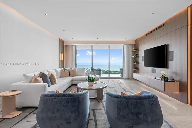 Fendi Chateau Residences #303 image #11