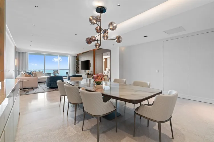 Fendi Chateau Residences #303 image #12