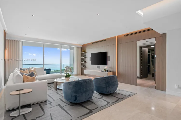 Fendi Chateau Residences #303 image #14