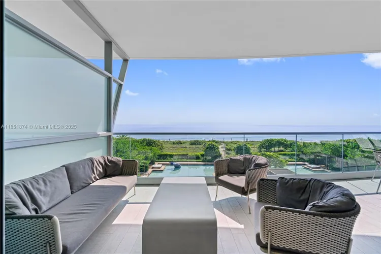 Fendi Chateau Residences #303 image #17