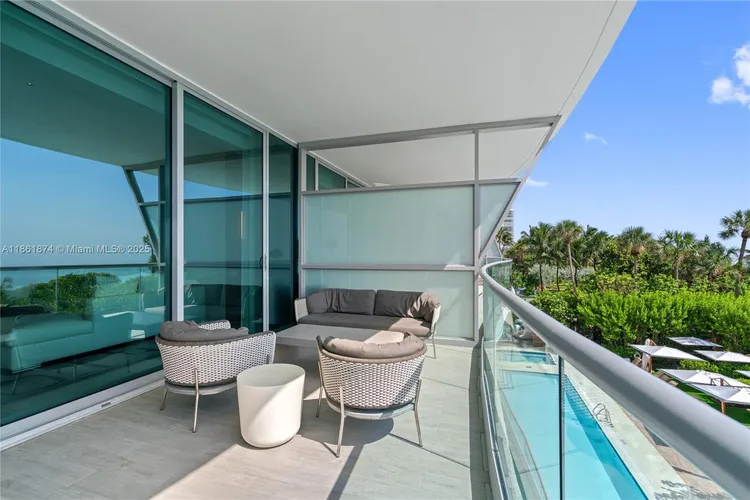 Fendi Chateau Residences #303 image #18