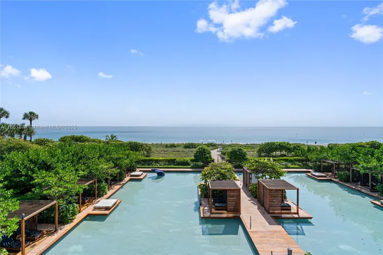 Fendi Chateau Residences #303 image #19