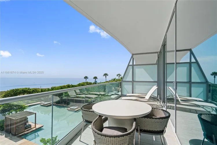 Fendi Chateau Residences #303 image #21