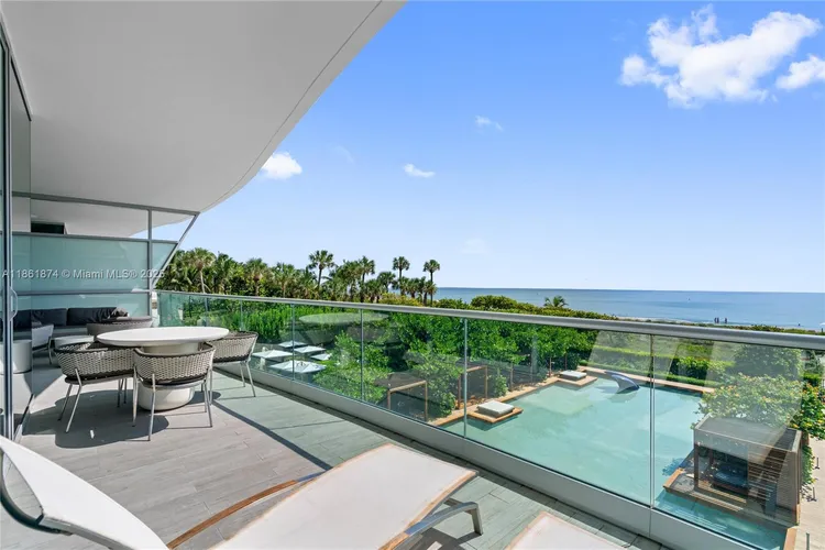 Fendi Chateau Residences #303 image #22