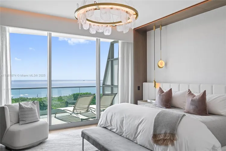 Fendi Chateau Residences #303 image #28