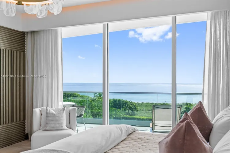 Fendi Chateau Residences #303 image #29