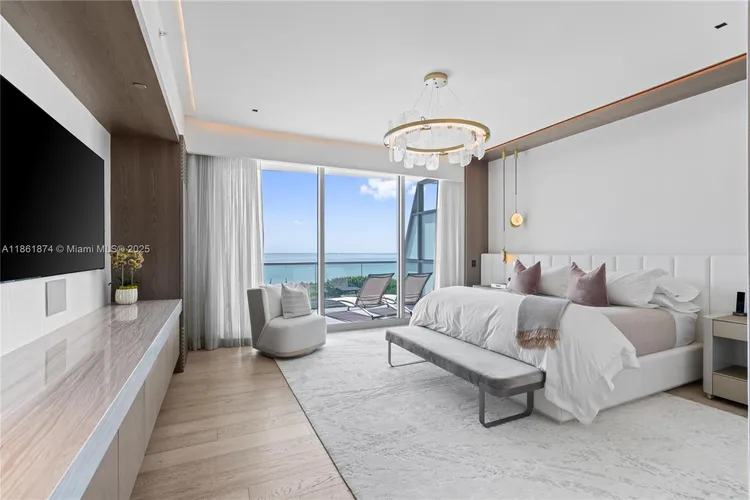 Fendi Chateau Residences #303 image #30