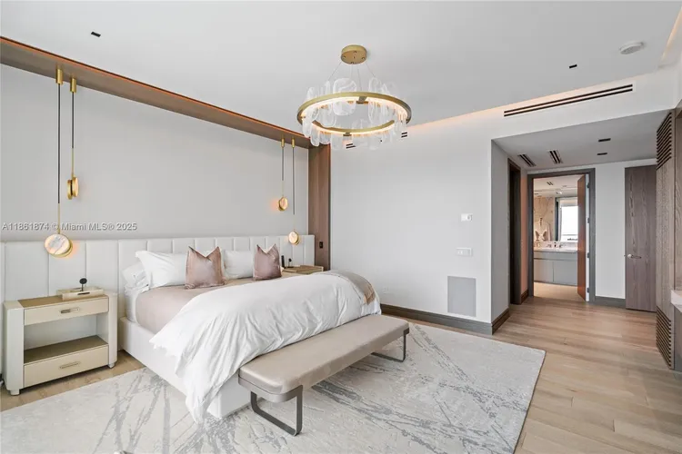 Fendi Chateau Residences #303 image #36