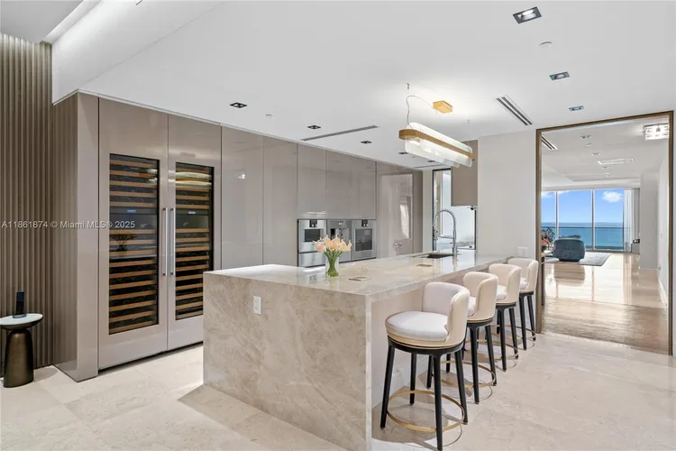 Fendi Chateau Residences #303 image #37