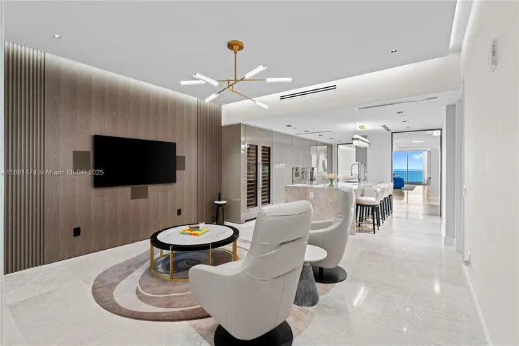 Fendi Chateau Residences #303 image #42
