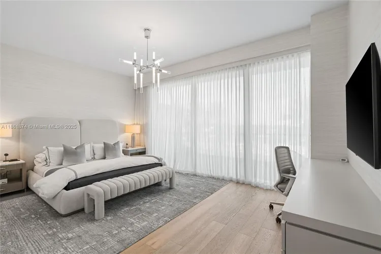 Fendi Chateau Residences #303 image #43