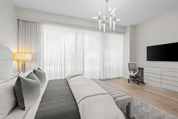 Fendi Chateau Residences #303 image #44