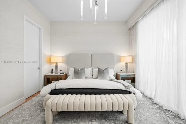 Fendi Chateau Residences #303 image #45