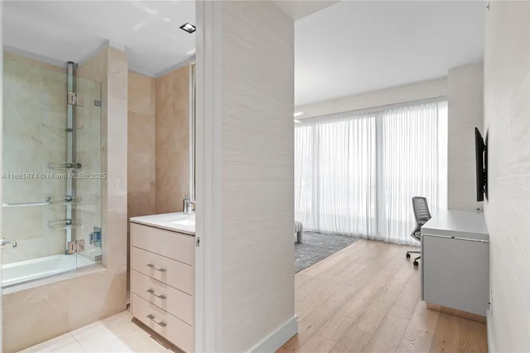 Fendi Chateau Residences #303 image #46