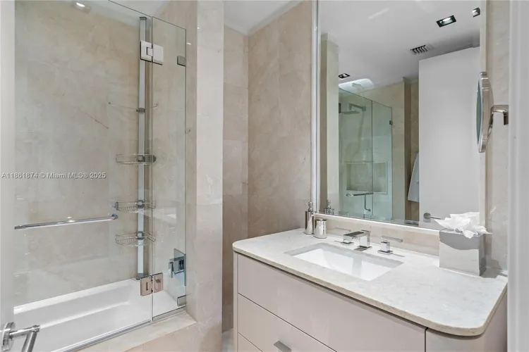 Fendi Chateau Residences #303 image #47