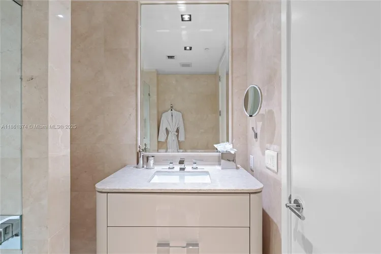 Fendi Chateau Residences #303 image #48