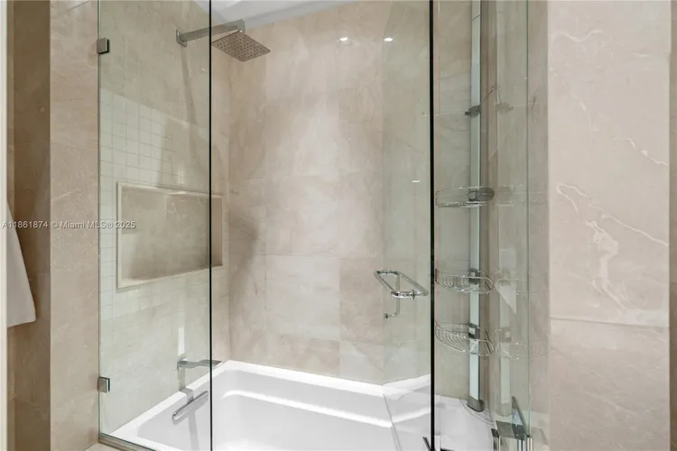 Fendi Chateau Residences #303 image #49