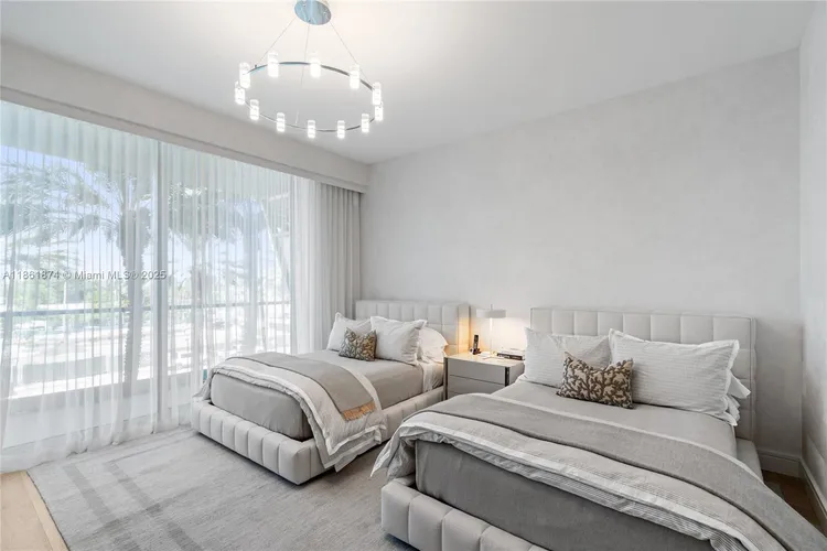 Fendi Chateau Residences #303 image #50