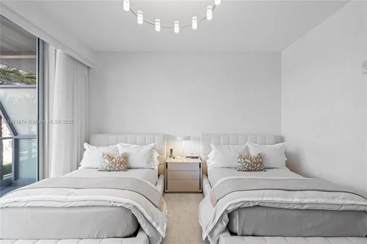 Fendi Chateau Residences #303 image #51