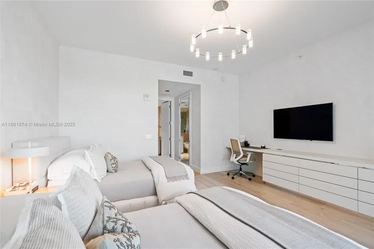 Fendi Chateau Residences #303 image #52