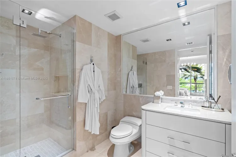 Fendi Chateau Residences #303 image #53