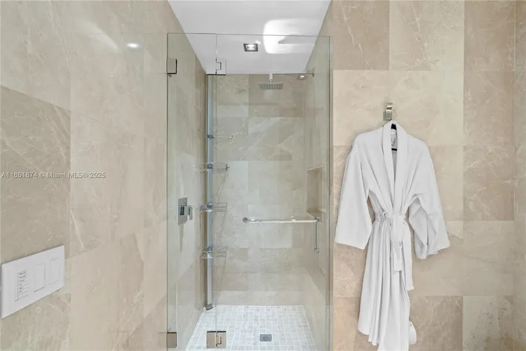 Fendi Chateau Residences #303 image #54