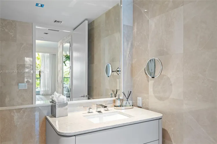 Fendi Chateau Residences #303 image #55