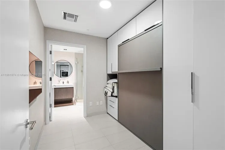 Fendi Chateau Residences #303 image #56