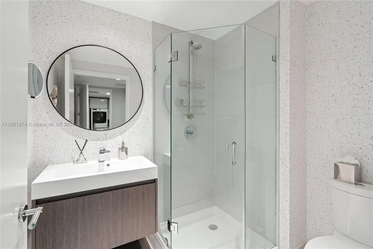 Fendi Chateau Residences #303 image #57