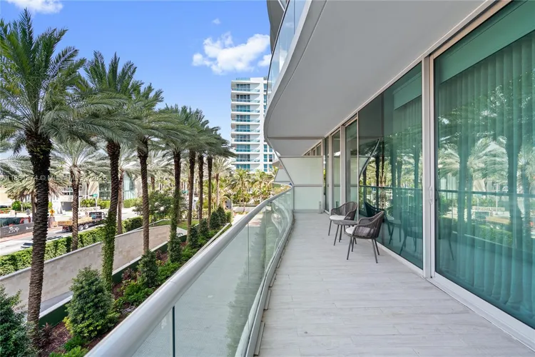 Fendi Chateau Residences #303 image #60