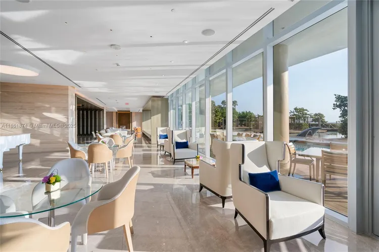 Fendi Chateau Residences #303 image #61