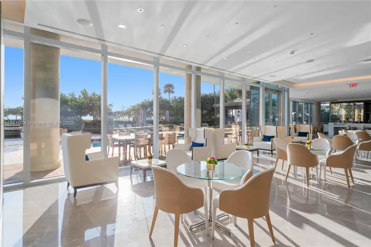 Fendi Chateau Residences #303 image #63