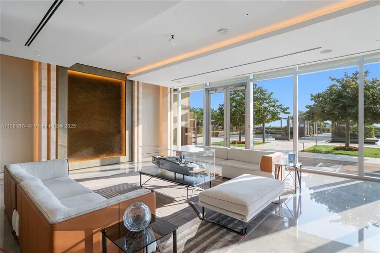 Fendi Chateau Residences #303 image #65