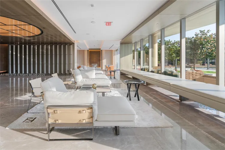 Fendi Chateau Residences #303 image #66