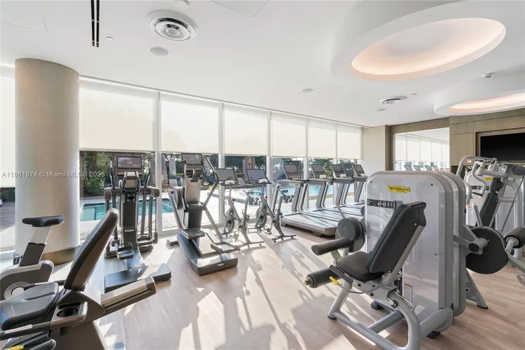 Fendi Chateau Residences #303 image #67