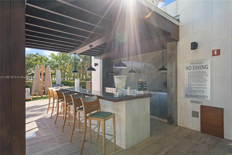 Fendi Chateau Residences #303 image #68